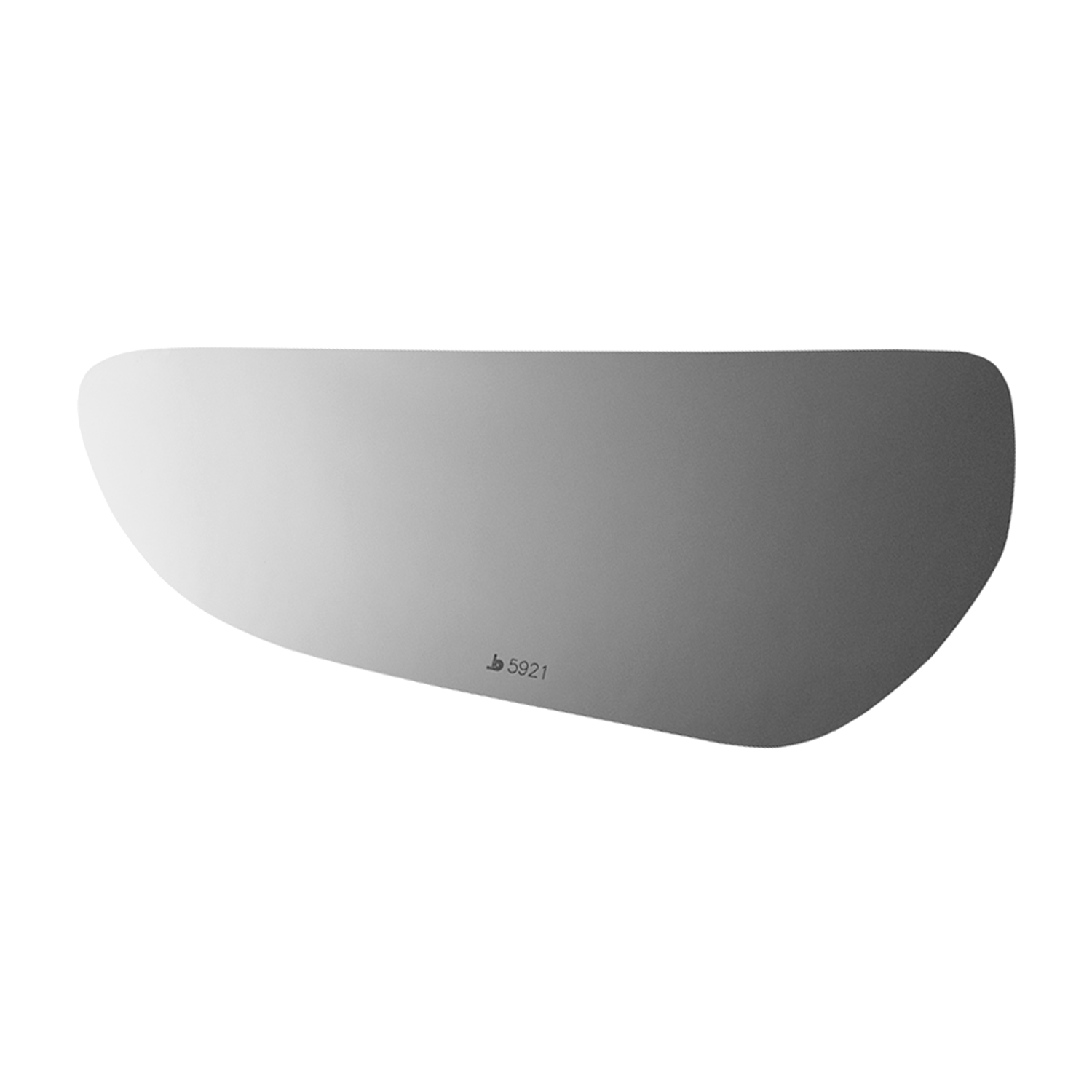 SIDE VIEW MIRROR